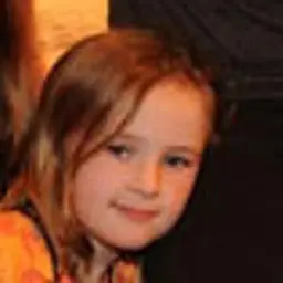 Profile image of Trinity