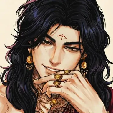 Profile image of veervardhana