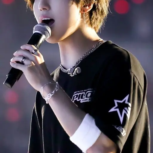Straykidsstay0801_0325의 한지성