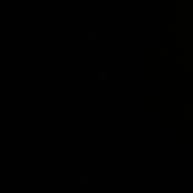 Profile image of 명자은