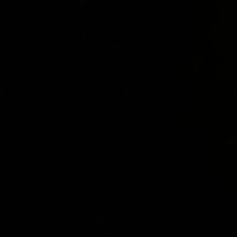 FakeEland9534의 명자은