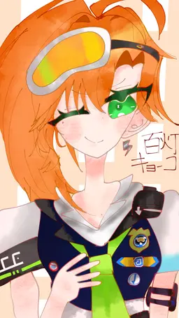 Profile image of キョーコ