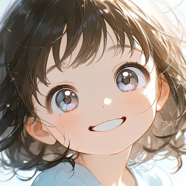 Profile image of 舞香
