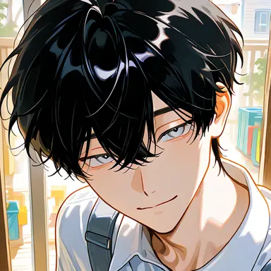 Profile image of 智大