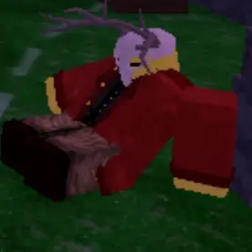 Profile image of カルティスト 弓