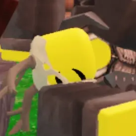 Profile image of カルティスト 斧