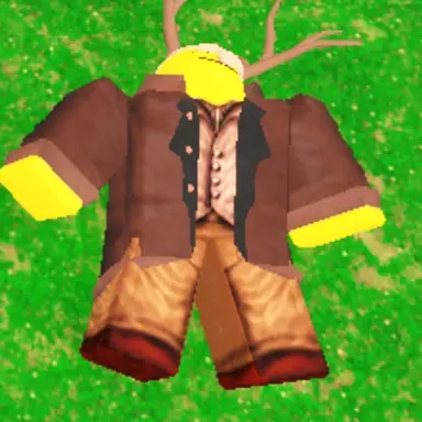 Profile image of カルティスト 槍