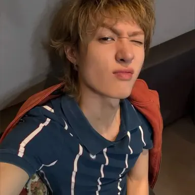 Profile image of Martin
