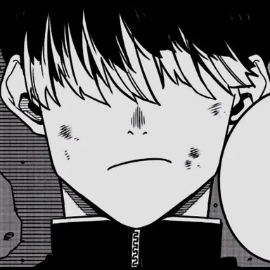 Profile image of 나루미 겐