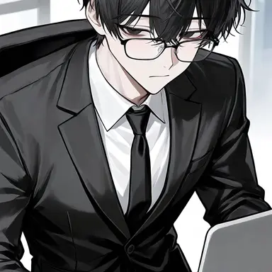 Profile image of 裕貴