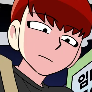 Profile image of 한촉법