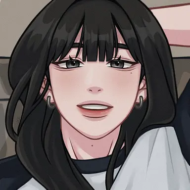 Profile image of 쿠빈