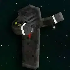 Profile image of Grox