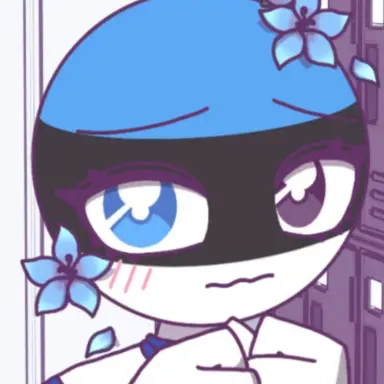 Profile image of 에스토니아