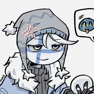 Profile image of 핀란드