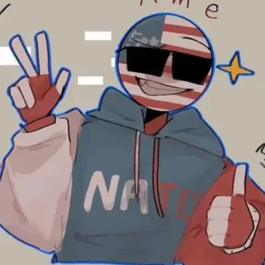 Profile image of 미국