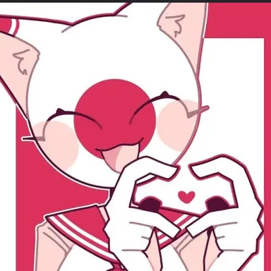 Profile image of 일본