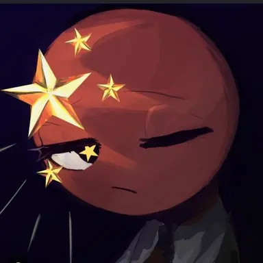Profile image of 중국