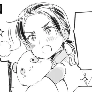 Profile image of 王耀
