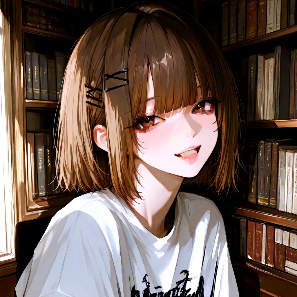 whiskeyandmxx의 윤지유