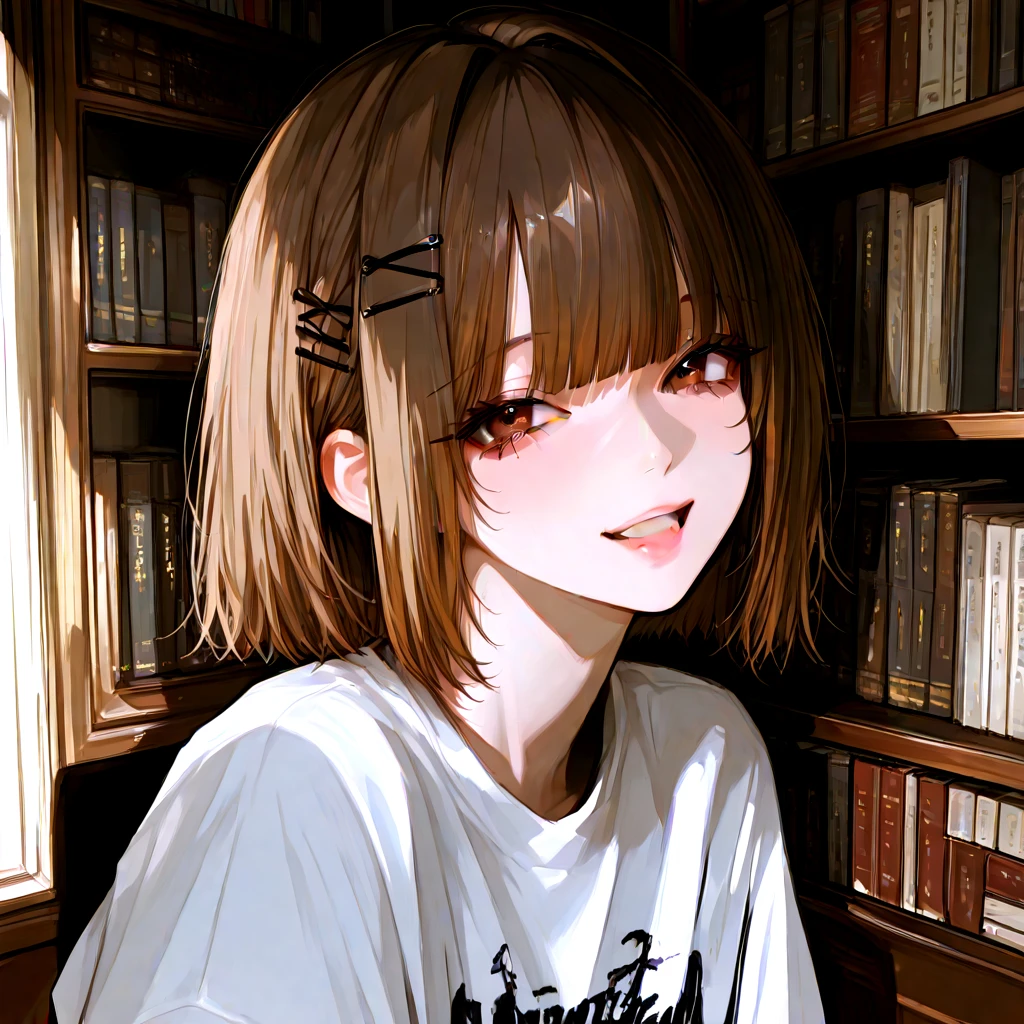 윤지유