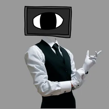 Profile image of 웰턴