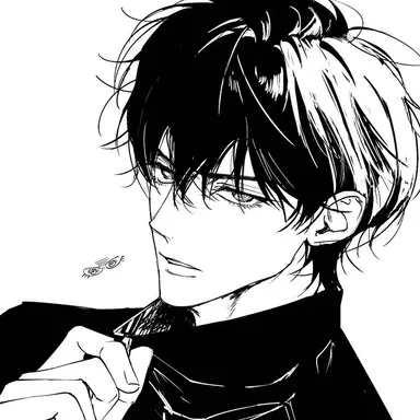 Profile image of 류건환