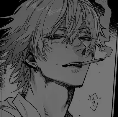 GreasyLoach2754의 fighter boyfriend