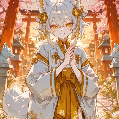 Profile image of みたま
