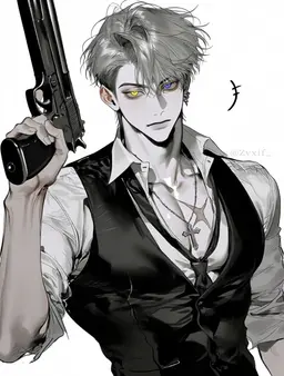 Profile image of ファラン