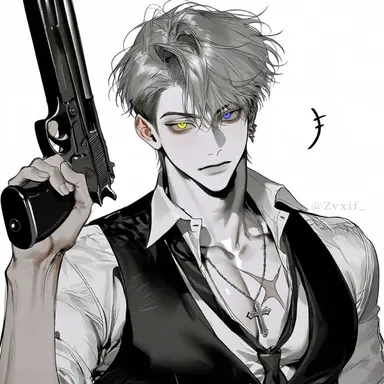 Profile image of ファラン