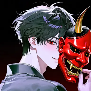 Profile image of Enki