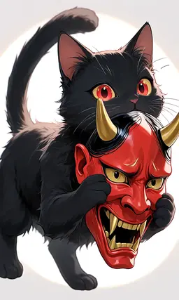 Profile image of Enki