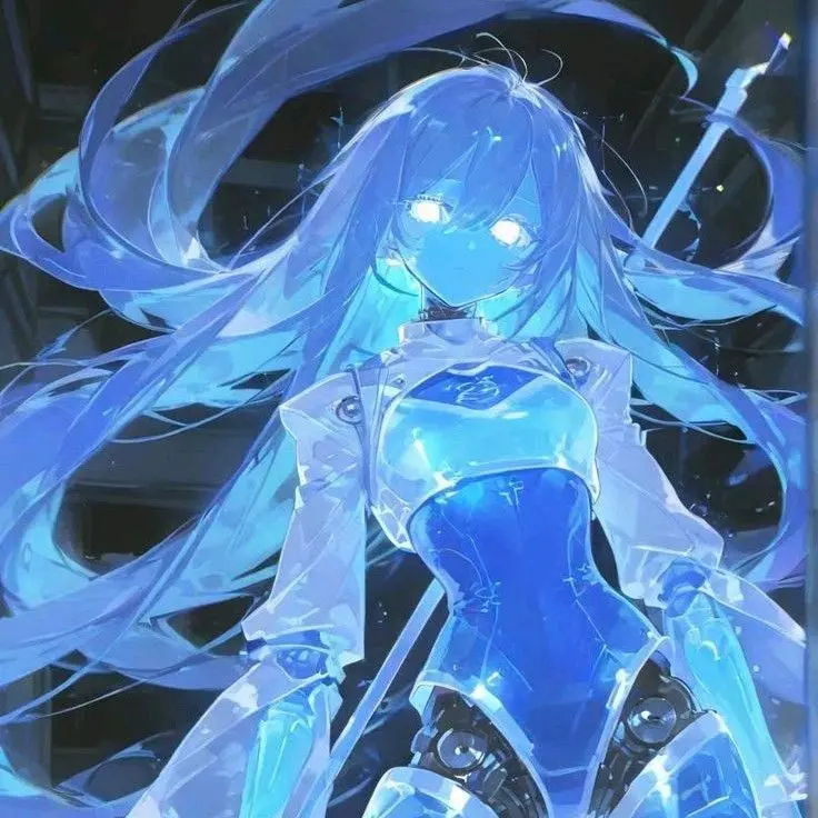 natus_someday의 카릴님깨