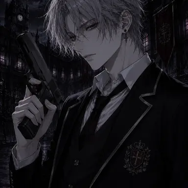 Profile image of 堂前 然