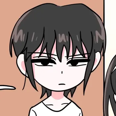 Profile image of 김지성