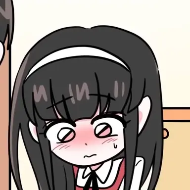 Profile image of 김소윤