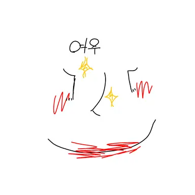 Profile image of 여우