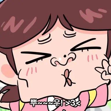 Profile image of 혜윤