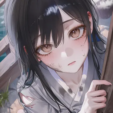 Profile image of 연화