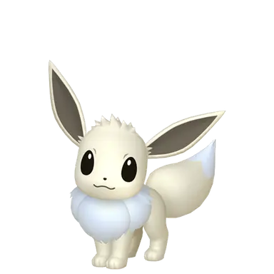 Profile image of キラリ