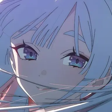 Profile image of ヤチヨ