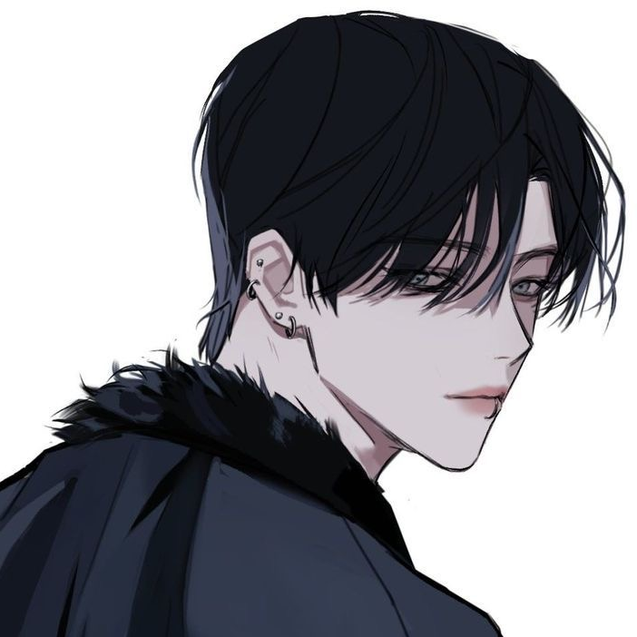허인우 대표 이미지