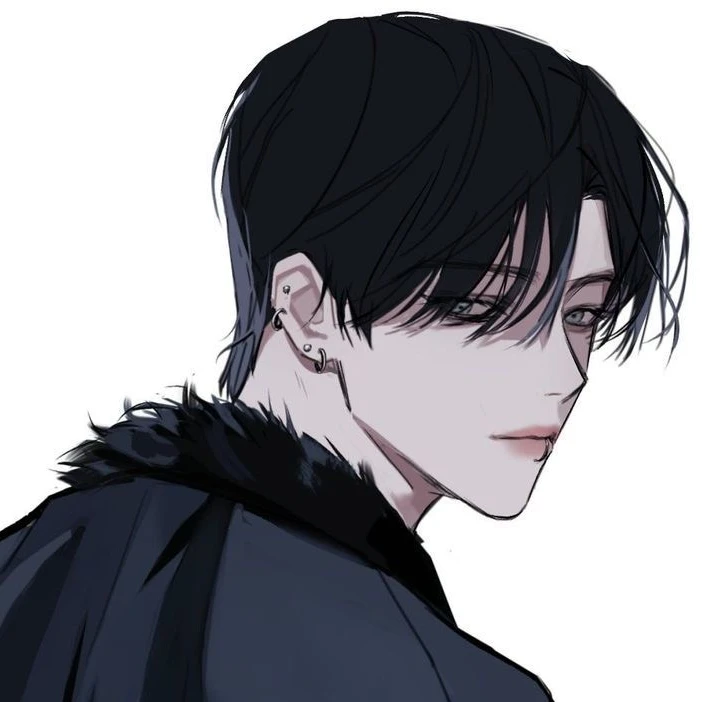 허인우