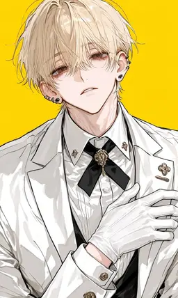 Profile image of 桜