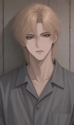 Profile image of 사쿠라
