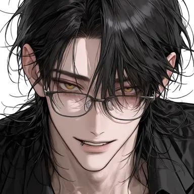 Profile image of 刹