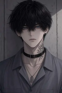 Profile image of 효