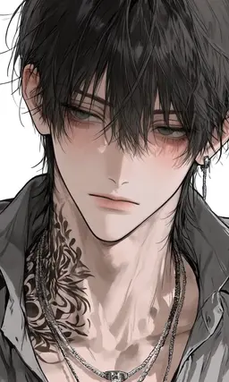 Profile image of 雹