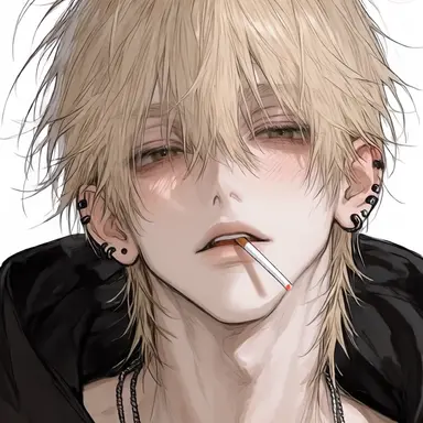 Profile image of 桜